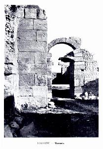 Villes Musees Algerie 070